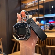 2026 JETOUR T2 Key Cover Dedicated CHERY T2 JETOUR 2026 Car Accessories Modified Accessories Case Bu