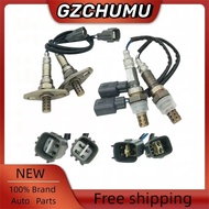 Upstream Oxygen Sensor 06J906262AA For VW Golf Jetta Passat Eos Audi A3 TT 2.0T