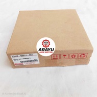 Pulley / Poly Kruk As Crankshaft Avanza Xenia CC 1300 13470-BZ011