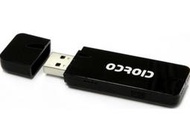 現貨『微嵌電子』WiFi Module 3 原裝進口 WiFi Module for Odroid XU4 C1 C2