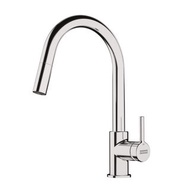 全新 瑞士 FRANKE CT 933C 可拉出式廚盆龍頭 | Brand New Swiss Franke Pull-out Kitchen Faucet