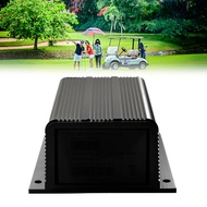 1204-027 36V 275A 0-5k DC Motor Controller For Curtis EZGO Marathon 1989-1994 Replace 1204-001, 1204
