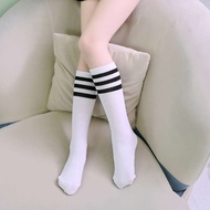baju sekolah menengah perempuan baju sekolah rendah perempuan stokin sekolah hita Stoking putih suka