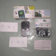 HP ESIA FUN ALCATEL JADUL LAWAS LANGKA ANTIK
