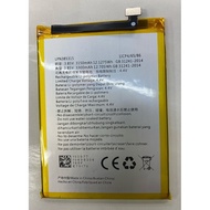 Suitable for Hisense/Hisense A6 HLTE700T LPN385315Brand New Large Capacity Mobile Phone Battery