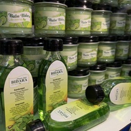 Bam Bidara An-Nusroh