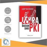 LekraOriginal Part from PKI [PUSTAKA JAYA]