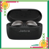 Jabar Bluetooth Headset, Durable Wireless Headset