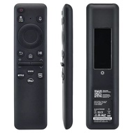 Controle Remoto De Voz De Célula Solar Samsung BN59-01432J TM2360E Para 2023 TV QN85C CU8000 Smart C