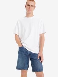 Levis® Mens Red Tab™ Vintage T-Shirt