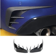 BMW 320i Car Accessories, 325i, G20 Front Face Appearance Modification M Sports Kit, Spoiler