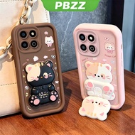 Case for honor X7B X7A X7C X7D X5B X5C PLUS 5G phone casing JTXMMZJ1