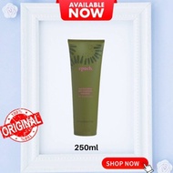 Nuskin Nu Skin Epoch Ava Puhi Moni Anti-Dandruff Shampoo Pure Grass Exfoliating Shampoo (250ml)