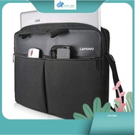 Lenovo Sling Laptop Bag 15.6inch Laptop Bag 15 Inch