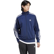 FIREBIRD TT IR9893 CASUAL MEN'S CLOTHING