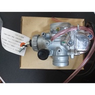 RXZ CARBURETOR RACING 30MM