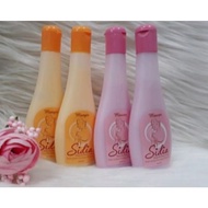 Sidia body lotion  hand body sidia