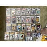 ★KK toy store ★Kayou Naruto Special Offer Card-5