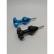 MOTORCYCLE DIPSTICK UNIVERSAL OIL LEVEL GUAGE