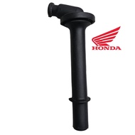 ปลั๊กหัวเทียน (แท้ตรงรุ่น) CBR650F CB650F CBR650R CB650R ปี2014-2024