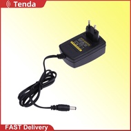 DC15V 2A Adapter AC 100V-240V to DC 15V Converter Power Supply Adapter