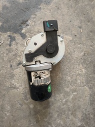 มอเตอร์ปัดน้ำฝนMG MG5 MG MGZS ปี2020ถอดแท้