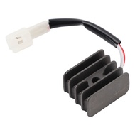 Rectifier For Yamaha Viking 540 VK540 VK540E III IV 2005-2016 8AC-81970-00