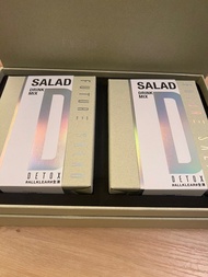 Future Salad (Detox D ) 全清 Allklear