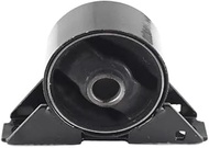 QHTZLC Engine Bracket Front Compatible for Mitsubishi Lioncel 2003-2008 1.6L MT/AT Compatible for Mi