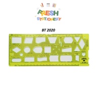 Butterfly Screen Printing Ruler Mathematics Mal Flow Chart BT-2020