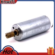 Replacement Camera Motor for 40D 50D 60D 5D Mark II 7D - Repair Parts