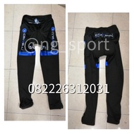 Shimano cycling pants, cycling pants, cycling pants black cycling pants