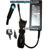 FOR EliteBook 745 G3, 755 G3, 820 G3, 840 G3, 850 G3 Adapter