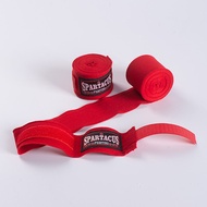 5m Elastic Bandage Muay Thai Sanda Boxing Belt Men Women 3m Wrapped Hand Belt Fighting Fighting Hand