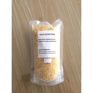 Organic Nutrition yeast 100gr