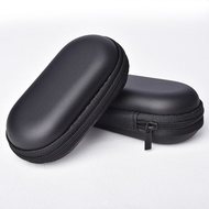 Salorie Mini Storage Box Black Storage Bag