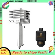 For  Lab H2D/H2S Hotend Kit 3D Printer Accessories