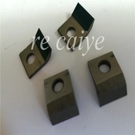 69.011.827 GTO46 GTO52 Printing Machine Gripper