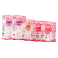 Botol susu bayi, botol susu, produk kehamilan dan bayi, botol susu bayi standard.