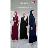 NBC 28 NIBRAS GAMIS