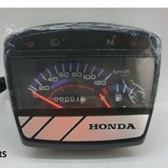 METER ASSY HONDA EX5 ORIGINAL API