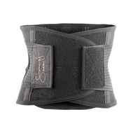 JML Slim Belt Version 3.0 by Sammy J size Small
