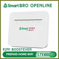 R291%XN(/R281%Vz(OPENLINE#b]/.V]PLDT.K]HOME.m]PREPAID.E]WIFI.E]/ SMART HOME WIFI / BOOSTEVEN OPENLI