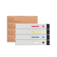 W9120MC W9121MC W9122MC W9123MC W9130MC W9131MC Toner Compatible for HP MFP E78528dn E78523dn E78528