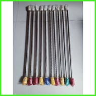 ❀ ♂ Baton majorette baton mall quality baton