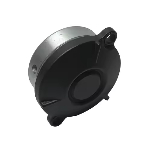 Motorcycle Accessories For LIFAN KPM200 KPM 200 LF200-10D LF200-3B Oil Filter Cover Rubber O-Ring