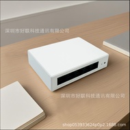 5Mouth2.5G Gigabit Network Switch POE Commercial power supply switch4Taiwan wireless AP Panel1Table 
