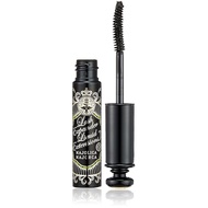 Majolica Majorca mascara lash expander liquid extension EX BK999 6g