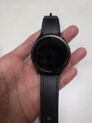Samsung Galaxy Watch 6 Classic 47mm GPS R960