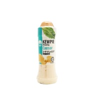 KEWPIE CAESAR DRESSING 210ML salad salado